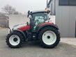 Steyr 4110 Expert CVT