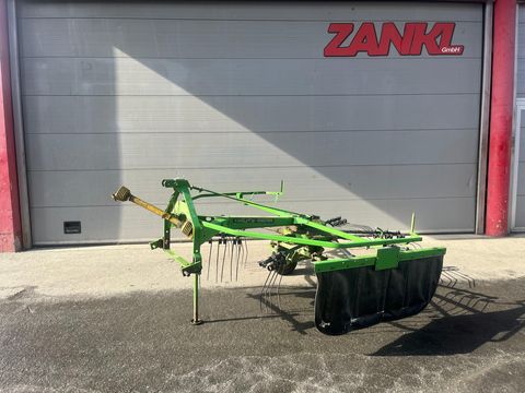 Deutz KS 1.30
