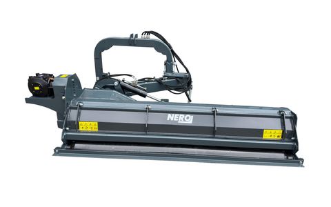 Nero R-180H