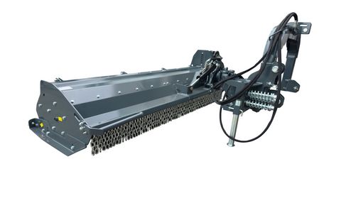Nero R-180H