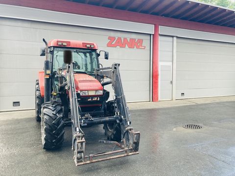 Case IH CX 70