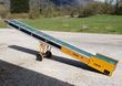 Sonstige Soroto Förderband 4,5m