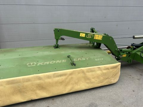 Krone Easy Cut R 320