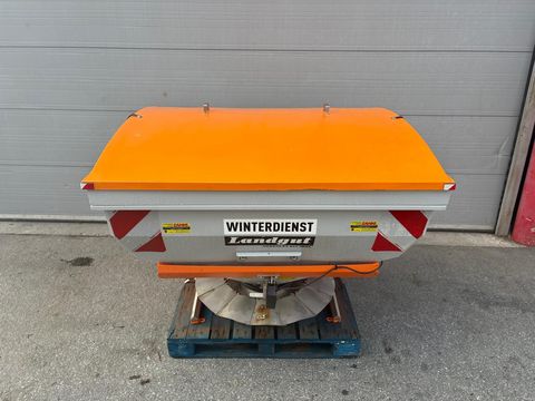 Landgut Herkules 844E