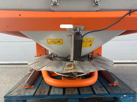 Landgut Herkules 844E