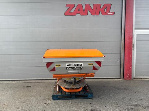 Landgut Herkules 844E
