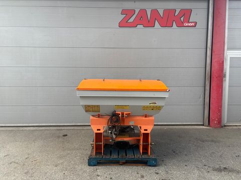 Landgut Herkules 844E