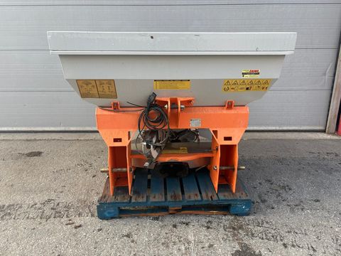 Landgut Herkules 844E
