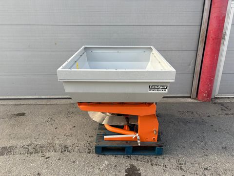 Landgut Herkules 844E