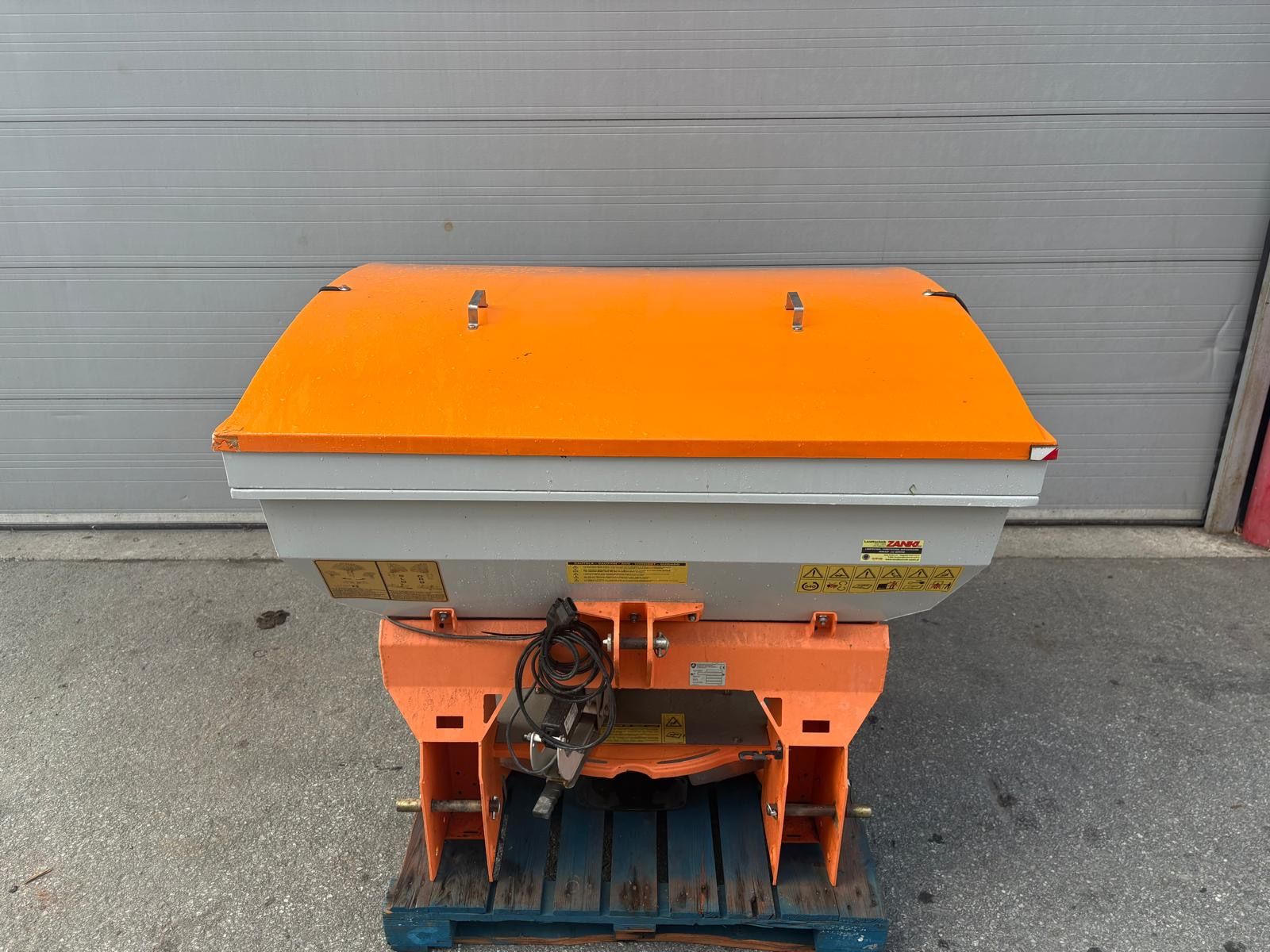 Landgut Herkules 844E 3