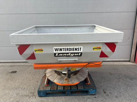 Landgut Herkules 844E