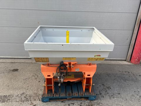 Landgut Herkules 844E
