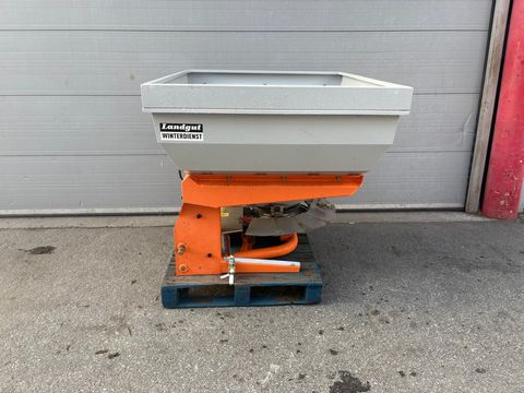 Landgut Herkules 844E