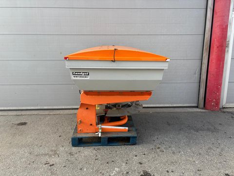 Landgut Herkules 844E