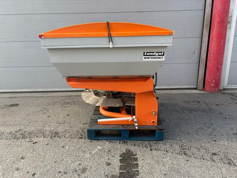 Landgut Herkules 844E