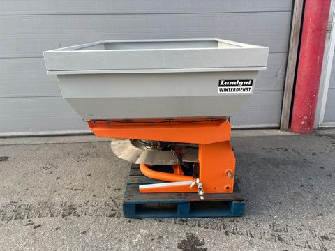 Landgut Herkules 844E