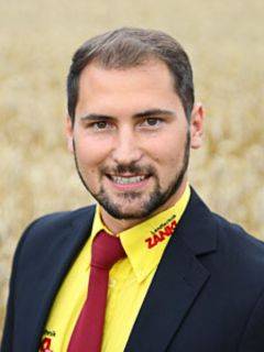 Hafner