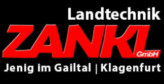 ZANKL GmbH