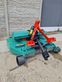 Clemens BV 160-215