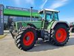 Fendt Favorit 816