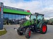 Fendt 211 Vario F (Gen3)