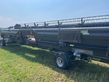 Sonstige Fendt Super-Flow