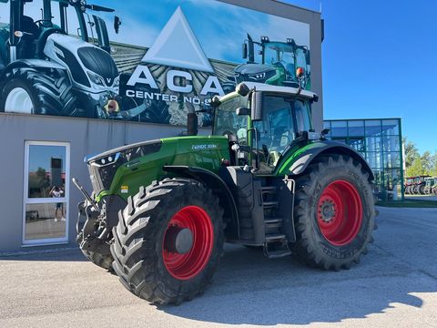 Fendt 1050 Vario ProfiPlus