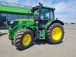 John Deere 6130R