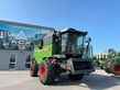 Fendt Corus 522 MCS