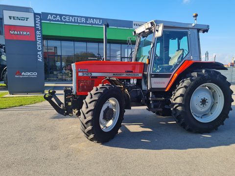 Massey Ferguson 3125-4