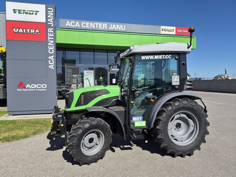 Deutz Fahr 3050
