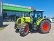 Claas Arion 410 CIS