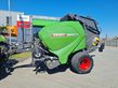 Fendt 4180 V XTRA