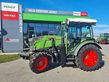 Fendt 211 Vario F (Gen2)