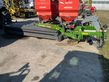 Fendt SLICER 3670 TLX