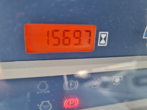 3386-d37e028e58d79c0ca1d5dd058351d293-3932442