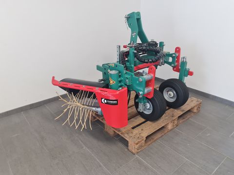 Clemens Multiclean