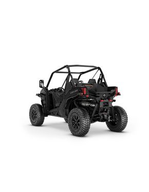 Can-am SSV Maverick SPORT 1000R DPS 60 ABS BK