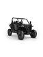 Can-am SSV Maverick SPORT 1000R DPS 60 ABS BK 