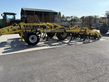Bednar Fenix FO5004 Profi