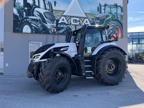 Valtra Q305