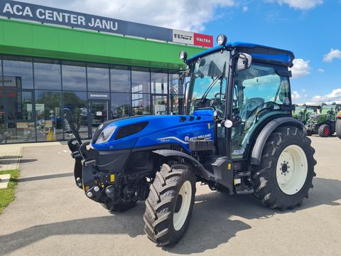 <strong>New Holland T4.100 F</strong><br />