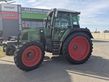 Fendt Farmer 410 Vario