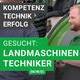 Weiter