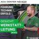 Weiter