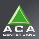 Firmenlogo