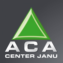 ACA Center Janu GmbH