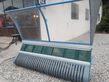 Brielmaier Silorake 1,9m