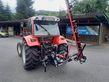 BB Umwelttechnik 2,95H eco rechts 
