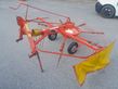 Fella TS 285 DH